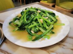 -川人川菜馆·小龙虾·鲜虾现做(黄山路店)