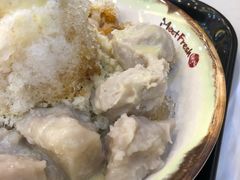 -鲜芋仙(群光广场店)