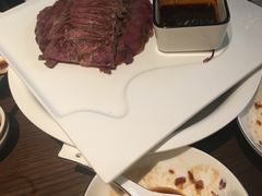 -百富源·海鲜辽菜(和平北大街店)