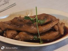 -沙河粉村·国家非遗传承(云台店)