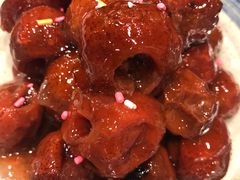 -鸭匠食府·挂炉烤鸭·新京菜(阜成路店)