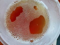 -喜茶(迪士尼小镇DP店)