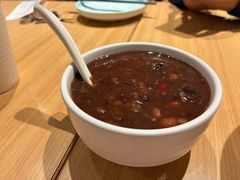 -宏状元现熬粥·京味菜(三里河店)