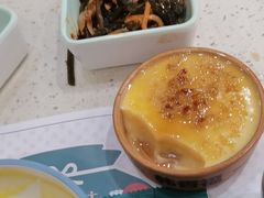 -韩香福烤肉庄园(荣成店)