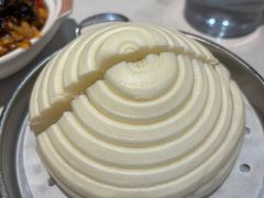 -北李妈妈菜·海肠捞饭(开发区万达店)