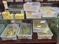 -百年义利(鲁谷东街店)