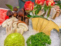 -喜聚薈·花膠雞海鮮火鍋(越秀店)