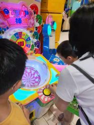 -MELAND(郑州万象城店)