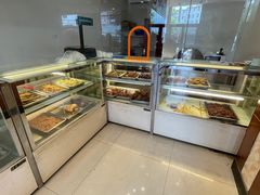 -王興記(中山路店)