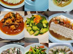 -佳禾月嫂育儿嫂(拱墅店)