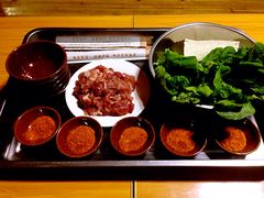 -卡拉农庄 正宗斗鸡肉