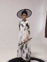 点击看大图 -花开映像儿童摄影