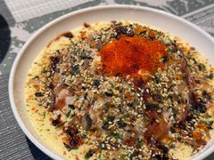 -和牛食堂•BISTRO(广州首店)