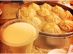 老班长餐厅(老店)-老班长手工灌汤包老店(东山店)