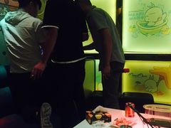 -糖果KTV(澄海店)