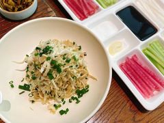 -小大董·烤鸭(王府井apm店)