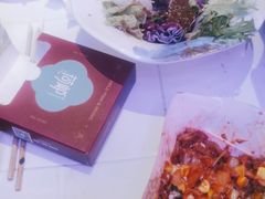 -荷炉烤鱼音乐餐厅(佳和城店)