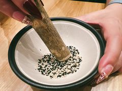 -胜博殿(虹桥机场T1店)