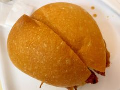 -永盈茶餐厅(江南大道中店)