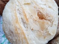 油酥烧饼-杜称奇小吃店(西湖道店)