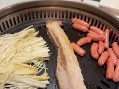 -炭之家·齐齐哈尔非遗烤肉·鲜切直供(中央大街店)