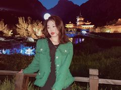 -禅宗少林·音乐大典
