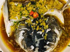 -庐州太太(南七里店)