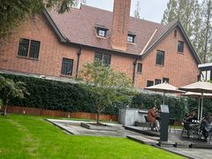 -一尺花园(安和花园店)