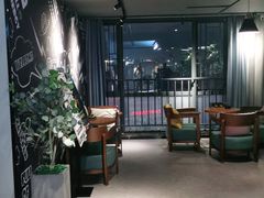-梵猫·新养生(湛江鼎盛店)