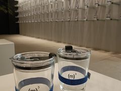 -CUBIC3三立方咖啡(西岸凤巢店)