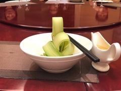 油醋水云丝-国惠大酒楼(爱琴海购物公园店)