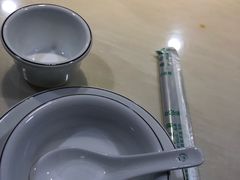 -八方客汕头火锅·牛肉·卤水(福保店)