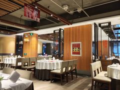 -大鸭梨烤鸭(枣园店)