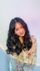 -P.STYLE派斯造型