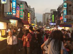 iphone_upload_pic-六合夜市