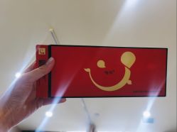 -Yestar艺星整形