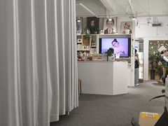 -六朵云照相馆(喷水池店)