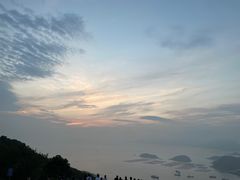 -花竹村