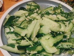 -星光小把串·海鲜烧烤(西安路店)