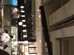 -小龙坎老火锅(北京三里屯店)