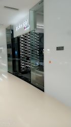 -丽妍雅集 Rubis SPA