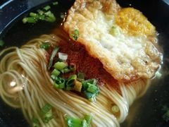 -四季春(美食街店)