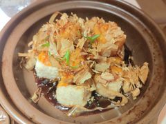 -百年神厨·地道川菜(清江西路店)