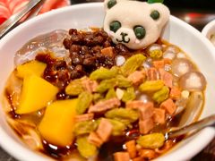 -俏媳妇火锅(宽窄巷子店)