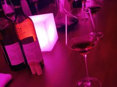 -外滩8号 whisky bar(金延大厦店)