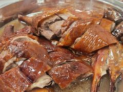 -鹅簋(顺德总店)