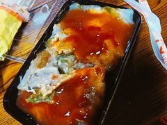 -锦江乐园舞狸花花游园会(夜场专享)