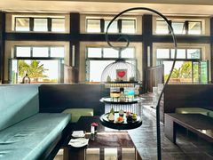 -海南清水湾莱佛士酒店