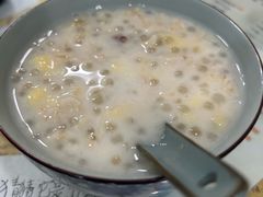 -品味轩(华山路店)