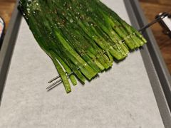 -老五烧烤(盘金华府总店)